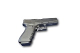 Glock G22 Gen 2.5 SS 40SW Pistol