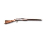 Colt's Manufacturing Co., LTD Lightning Large Frame 40-60-260 Rifle