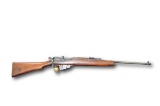 Enfield No. 1 MKIII 303 Brit Rifle