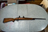 Parker-Hale 2100 Midlands 22-250 Rifle