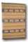 29 x 45.5 Navajo Rug