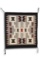 27 x 29 Navajo Rug by Alice Maloney Max