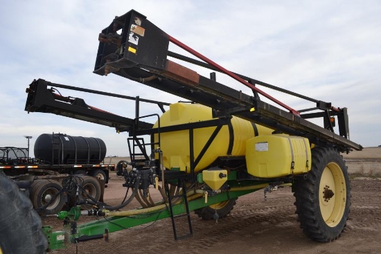 Bestway 1600 PT Sprayer