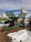 Bale King Vortex 3100 Bale Processor, BK3753