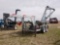 ADS Bulk Seed Buggy