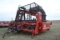 Amity W996, 6R30in Beet Digger,
