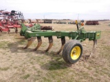 John Deere 915 11 Shank Subsoiler