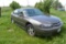 2002 Chevy Impala,