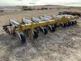 Buffalo 6400 8R30 Cultivator