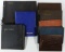 Photograph and Postcard Album Assortment