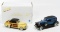 Danbury Mint Die Cast Limited Edition Vehicles