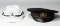 World War II Japanese Navy Cap and Hat