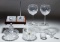 Waterford Crystal Assortment