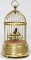 German Singing Bird Automaton by Karl Griesbaum