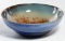 Royal Worcester #2577 Sabrina Ware Bowl