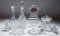 Waterford Crystal Assortment