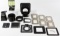 Hasselblad Camera Accessory Assortment