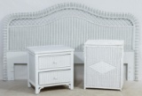 Wicker Furniture Assortment by Lexington