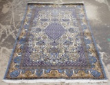 Persian Wool Rugs