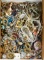 Rhinestone and Austrian Crystal Jewelry Assortment