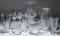 Waterford Crystal Assortment