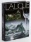 Lalique Signed Reference Book