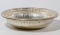 Gorham 'Marie Antoinette' Sterling Silver Bowl