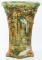 Weller Pottery 'Forest' Vase