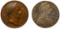 Austria: RE-STRIKE 1780 Maria Theresa Silver Coin