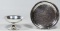 Sterling Silver Hollowware Assortment