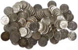 Kennedy 50c Assortment