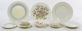 Rosenthal 'Classic' China Service