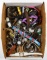 Wrist Watch Assortment