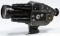 Beaulieu 4008 ZM II Movie Camera