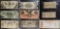 Obsolete Note Assortment