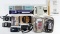 Minox Camera Assortment