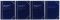 US Silver Coin Assortment