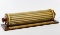 Keuffel & Esser 'Thacher's Calculating' Slide Rule Instrument