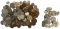 World: Coin Assortment