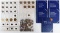 World: Coin Assortment
