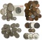 US Coin Assortment