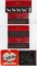 Britains Toy Soldier Sets