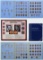 Indian Head 1c Partial Sets