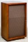 James B Lansing (JBL) Model N1200 Speaker