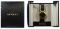 Movado 'Museum' Wrist Watch