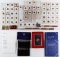 US Coin Assortment