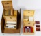 Photograph and Negative Assortment