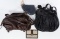 Designer Purse Assortment