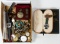 Wrist and Pocket Watch Assortment