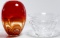 Waterford Crystal Assortment